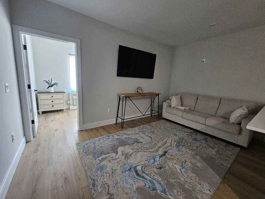Furnished Finder property 948970_1 photo 8