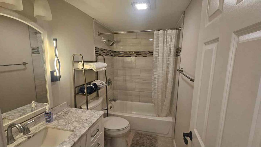 Furnished Finder property 948976_1 photo 14