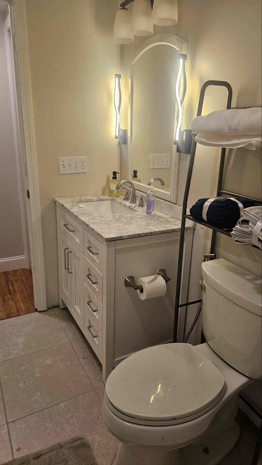 Furnished Finder property 948976_1 photo 15