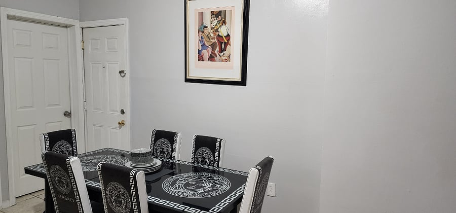Furnished Finder property 948978_1 photo 9