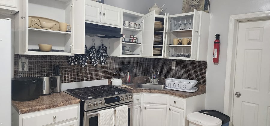 Furnished Finder property 948978_1 photo 7