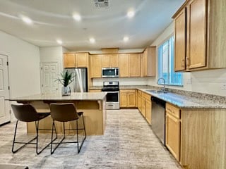 Furnished Finder property 948980_1 photo 6
