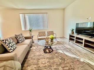 Furnished Finder property 948980_1 photo 4