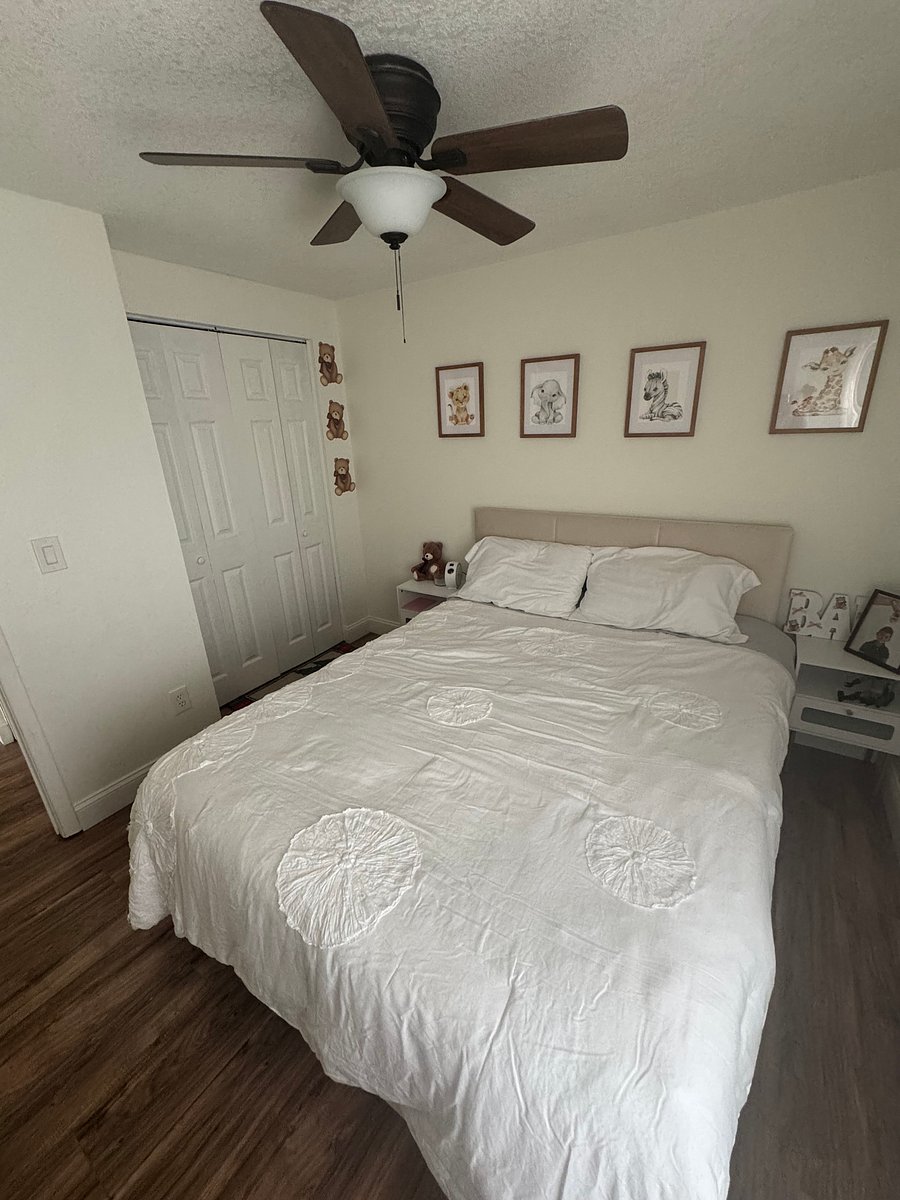 Furnished Finder property 948983_1 photo 9