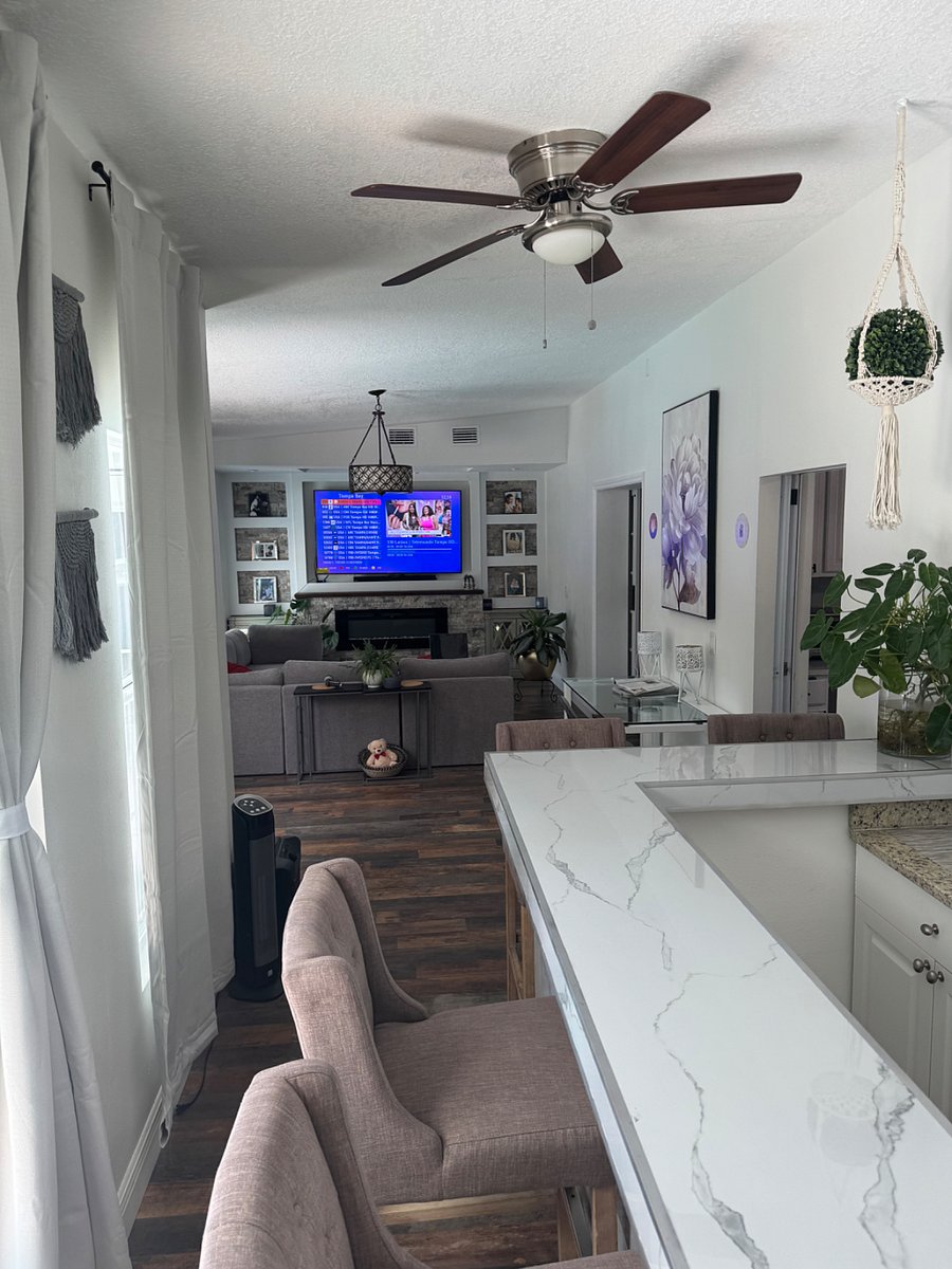 Furnished Finder property 948983_1 photo 7