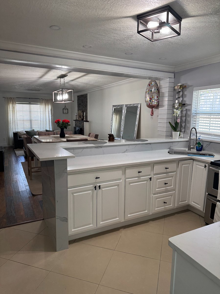 Furnished Finder property 948983_1 photo 9