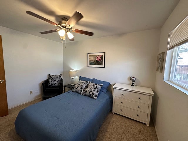 Furnished Finder property 948985_1 photo 3
