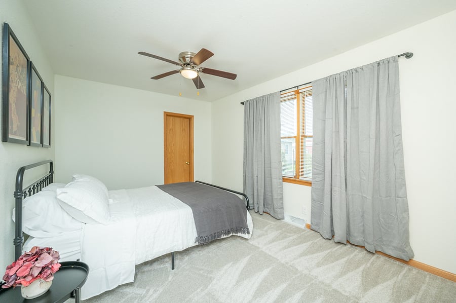 Furnished Finder property 948987_1 photo 7