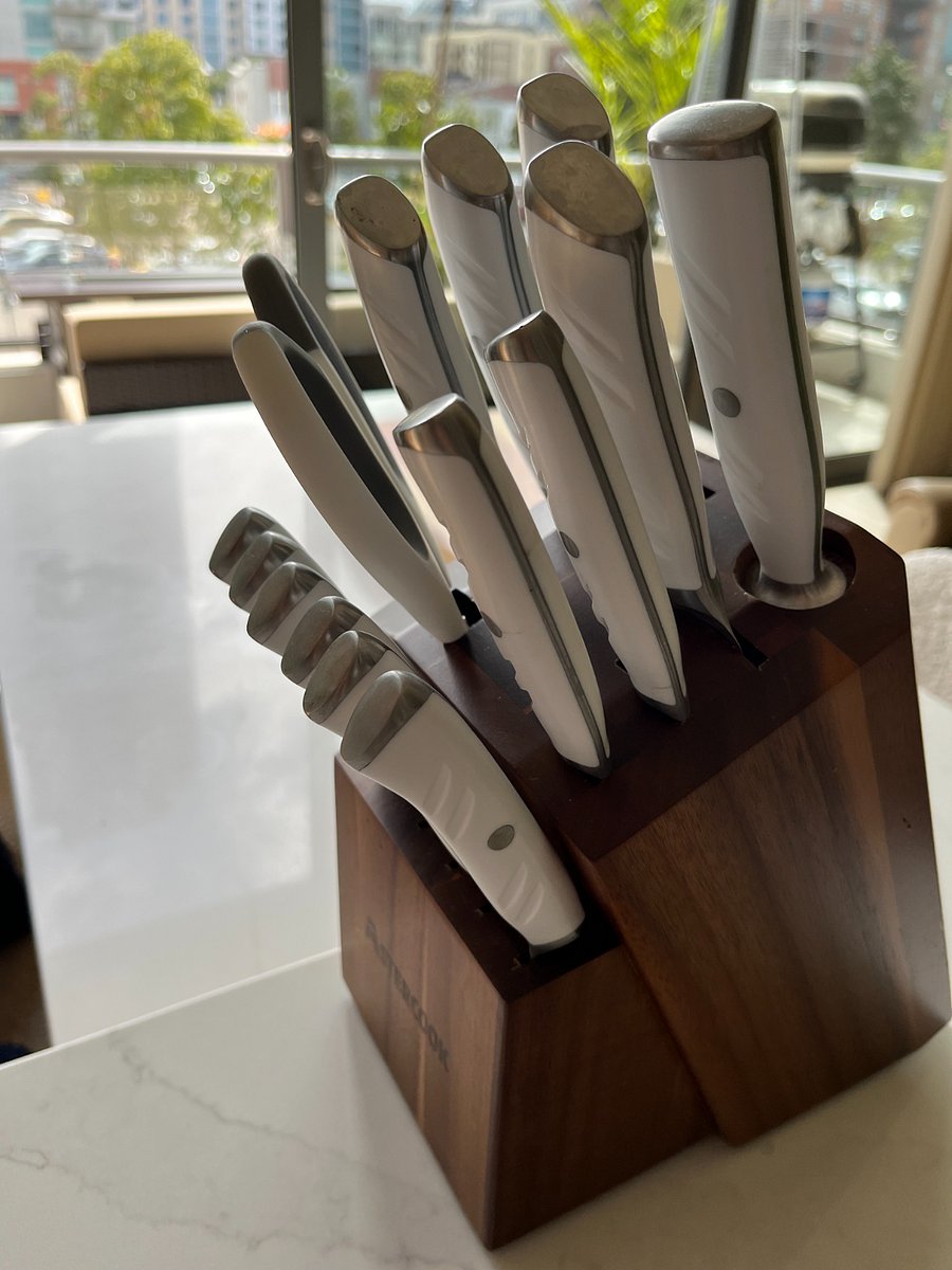 Cutlery