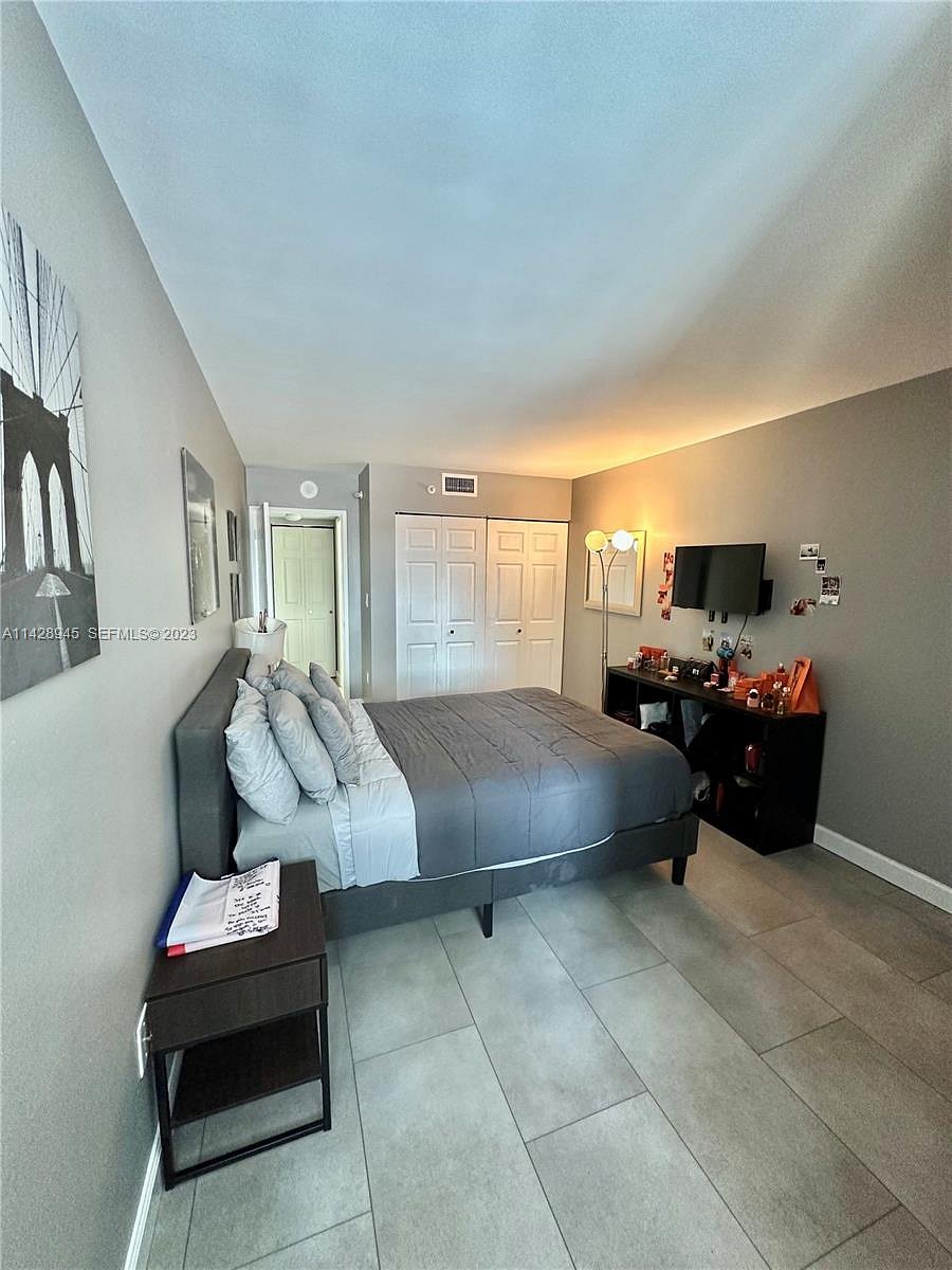 Furnished Finder property 948991_1 photo 24