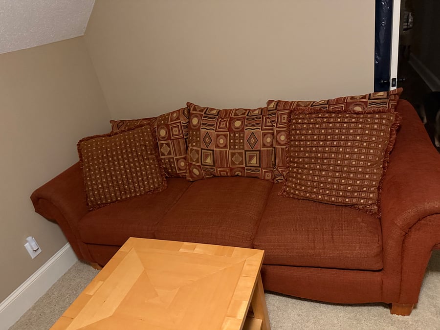Furnished Finder property 948995_1 photo 15