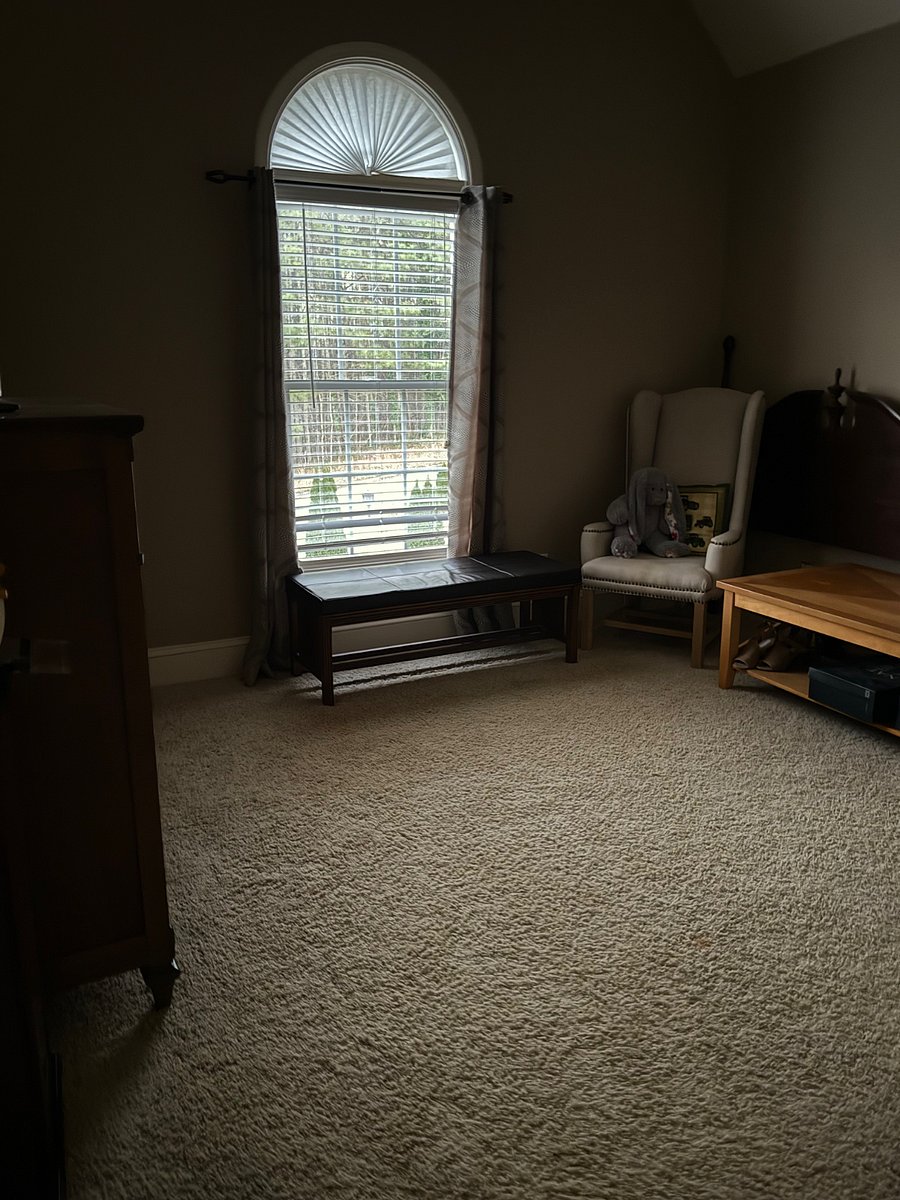 Furnished Finder property 948995_1 photo 23