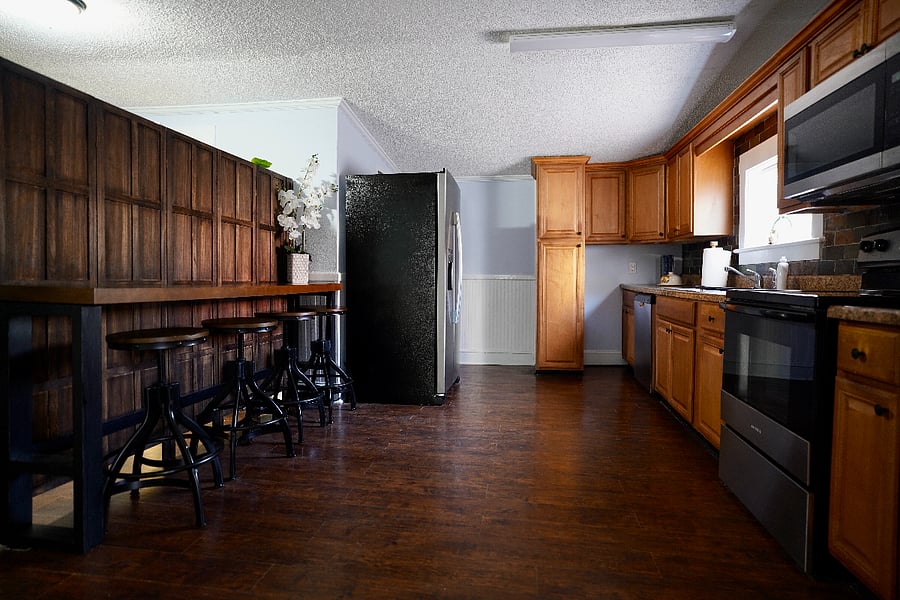 Furnished Finder property 948997_1 photo 8