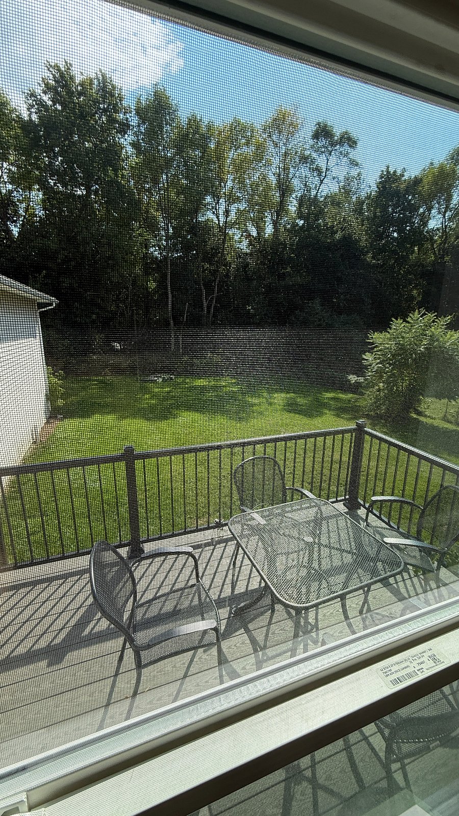 Furnished Finder property 948998_1 photo 16