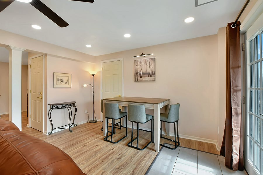 Furnished Finder property 949004_1 photo 7