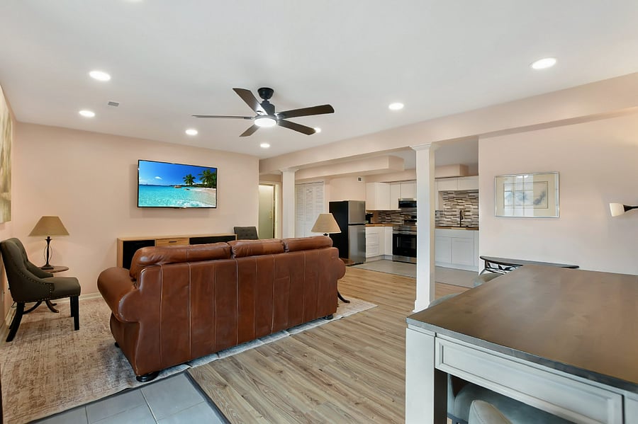 Furnished Finder property 949004_1 photo 3