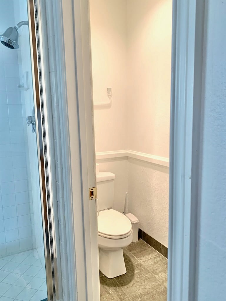 Furnished Finder property 949012_1 photo 9