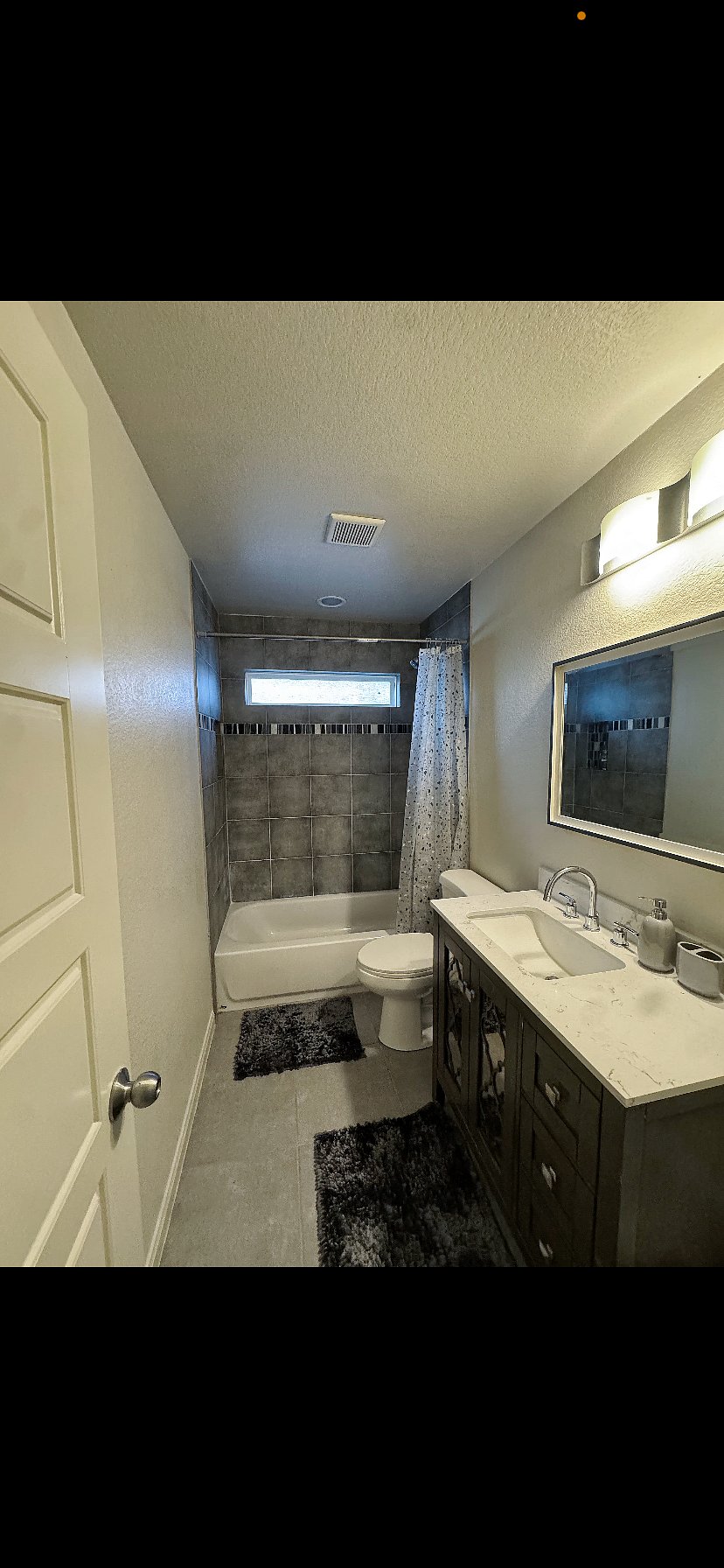 Furnished Finder property 949022_1 photo 6