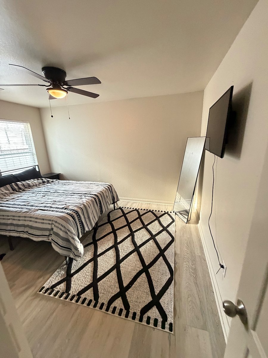 Furnished Finder property 949022_1 photo 8