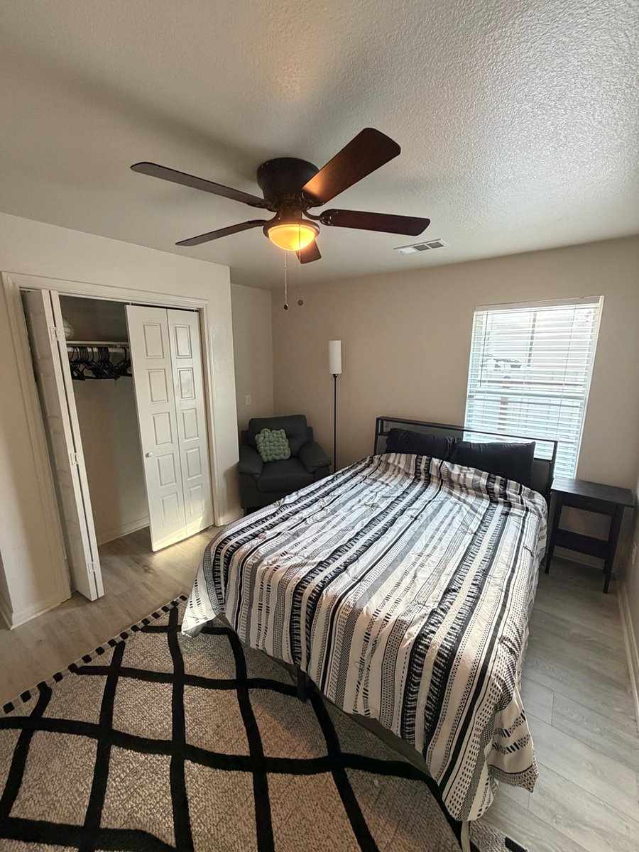 Furnished Finder property 949022_1 photo 9
