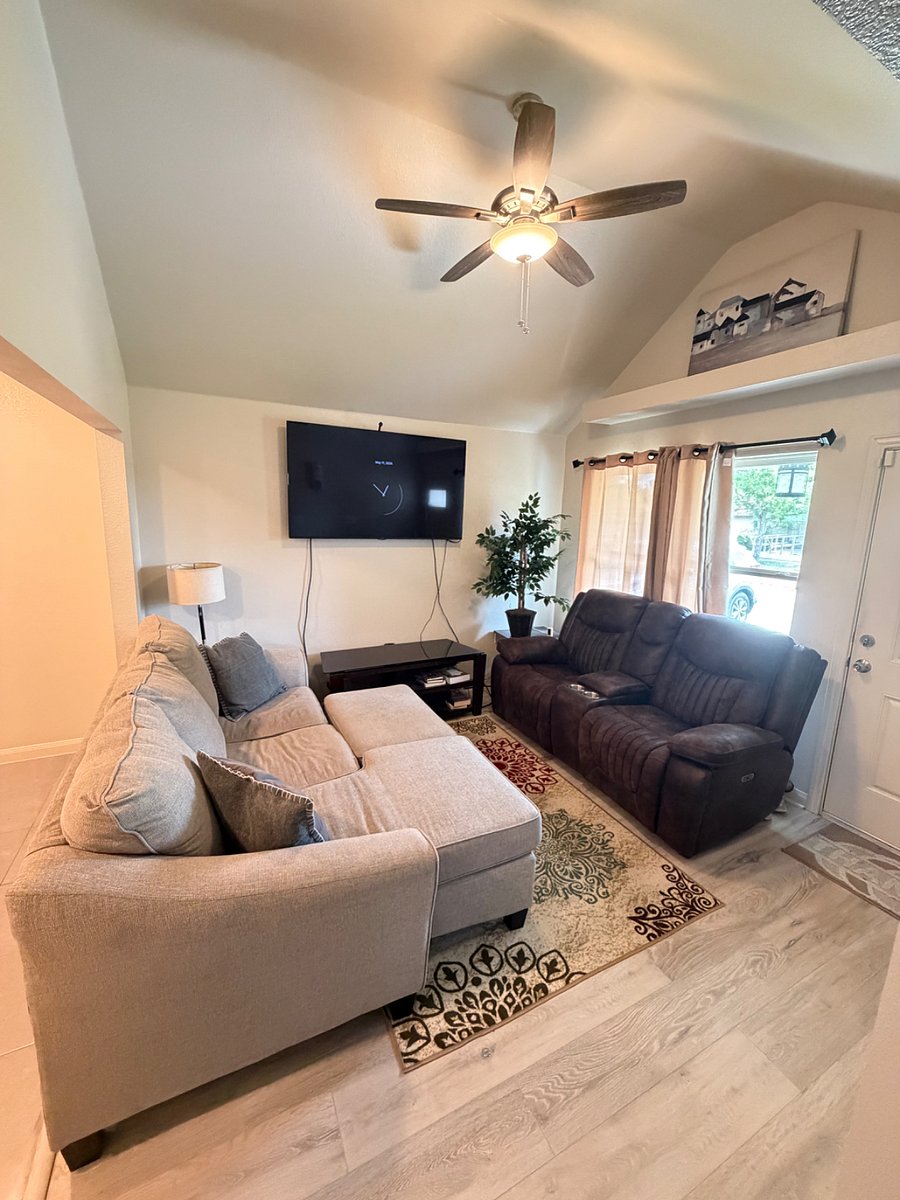 Furnished Finder property 949022_1 photo 10