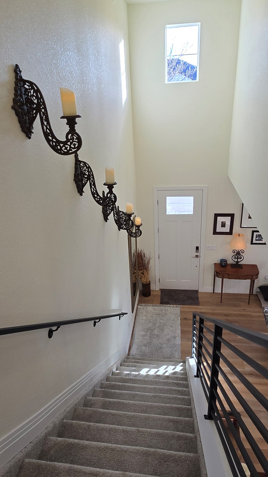 Furnished Finder property 949026_1 photo 45
