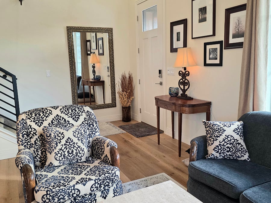 Furnished Finder property 949026_1 photo 24