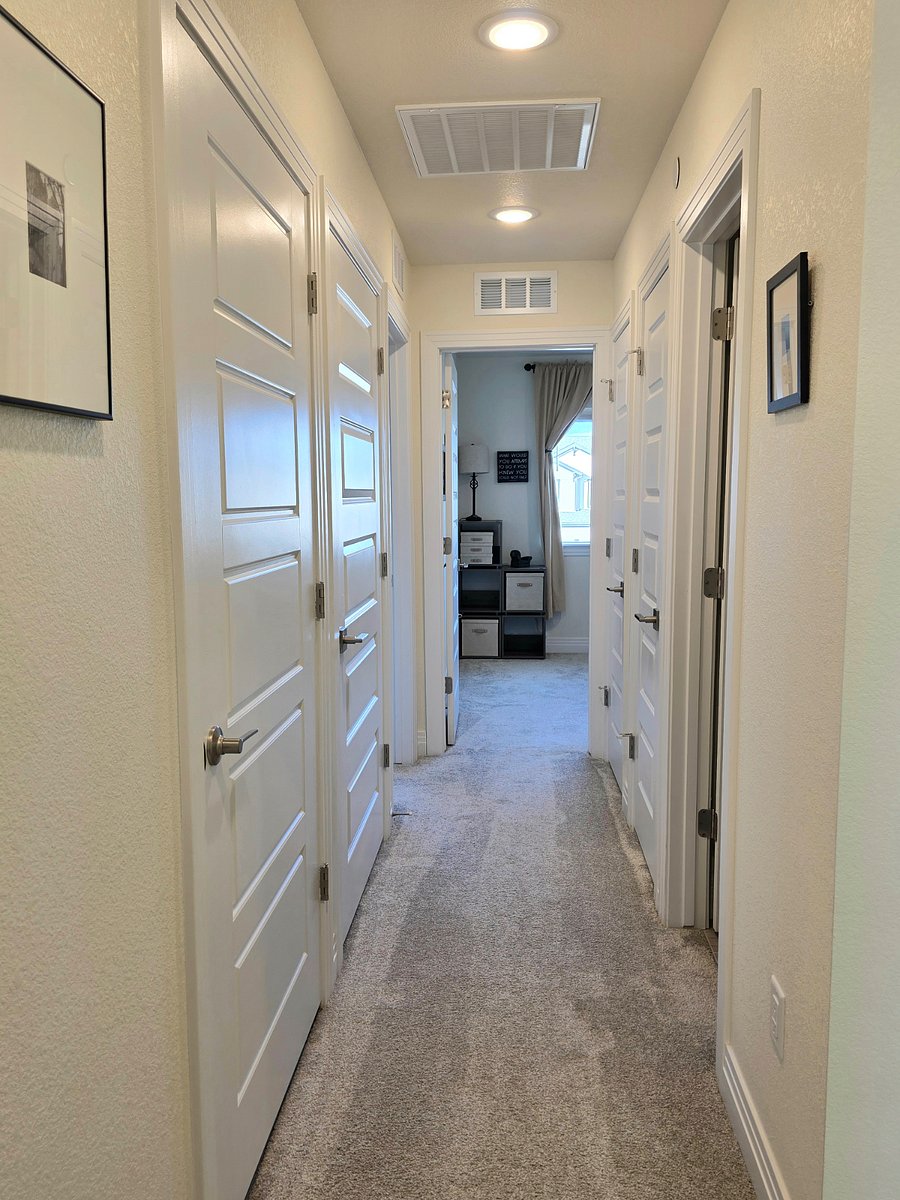 Furnished Finder property 949026_1 photo 34