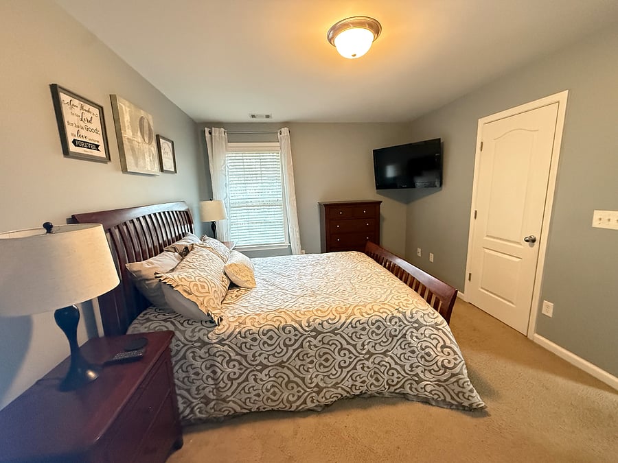 Furnished Finder property 949029_1 photo 11