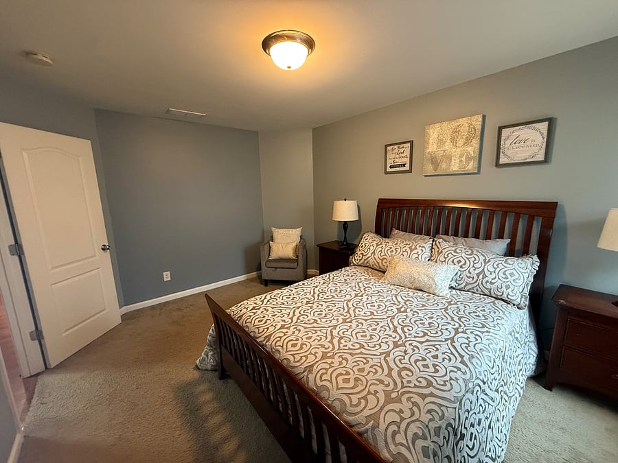 Furnished Finder property 949029_1 photo 9
