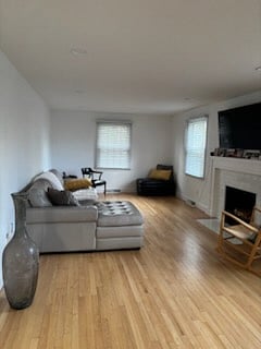 Furnished Finder property 949048_1 photo 3