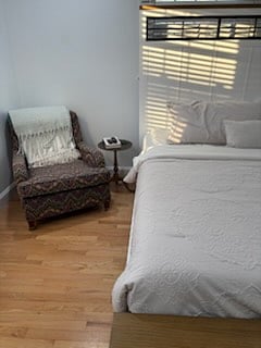 Furnished Finder property 949048_1 photo 12