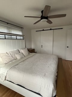 Furnished Finder property 949048_1 photo 9