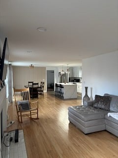 Furnished Finder property 949048_1 photo 4