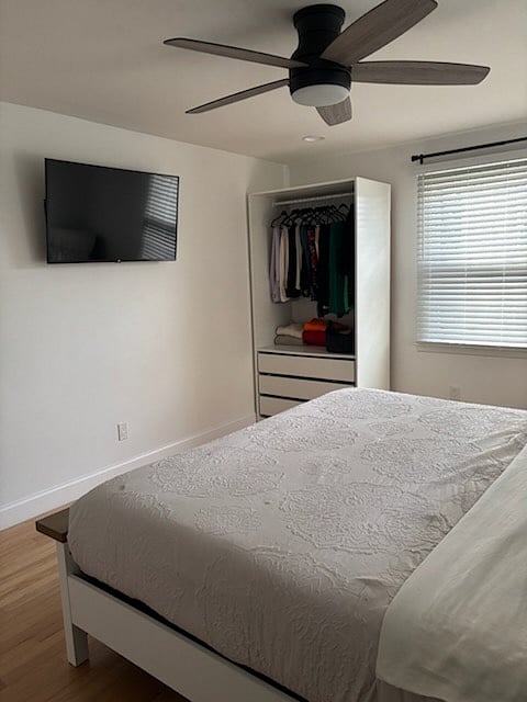 Furnished Finder property 949048_1 photo 11