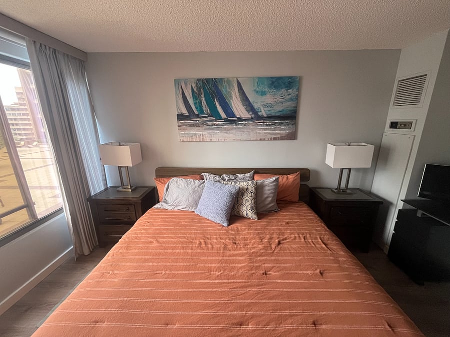 Furnished Finder property 949052_1 photo 9