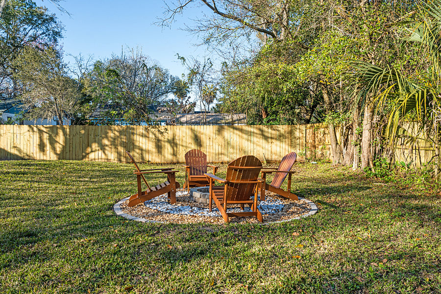 Furnished Finder property 949060_1 photo 12