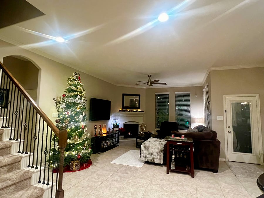 Furnished Finder property 949062_1 photo 7