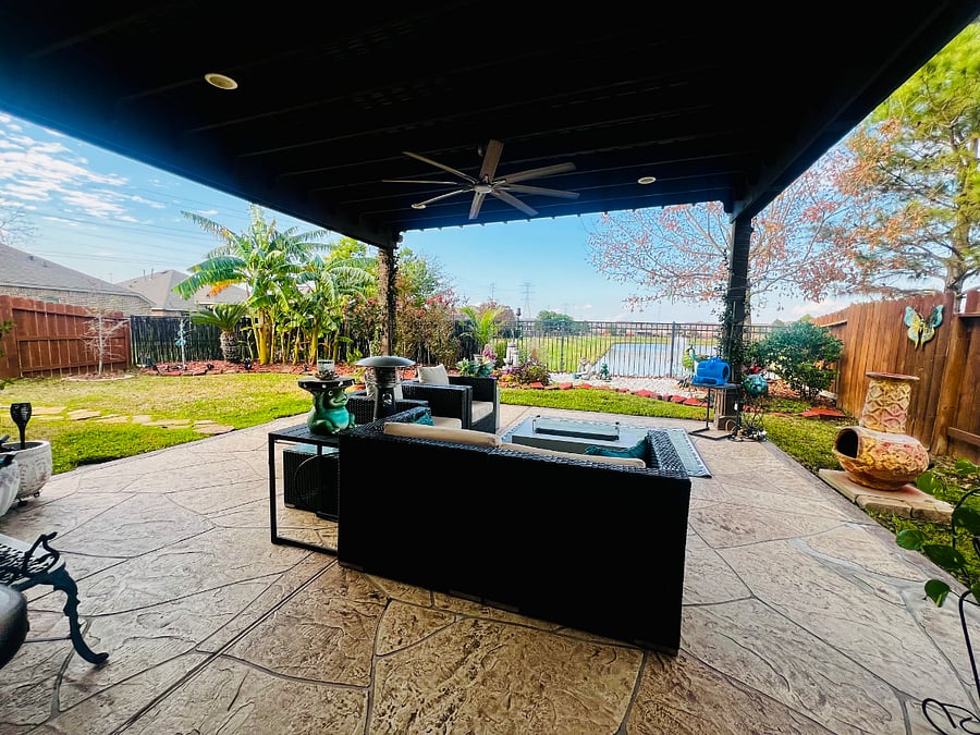 Furnished Finder property 949062_1 photo 8