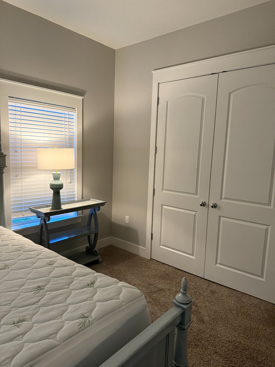 Furnished Finder property 949063_1 photo 9