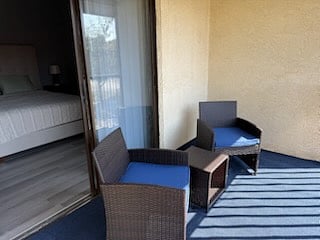Furnished Finder property 949064_1 photo 7