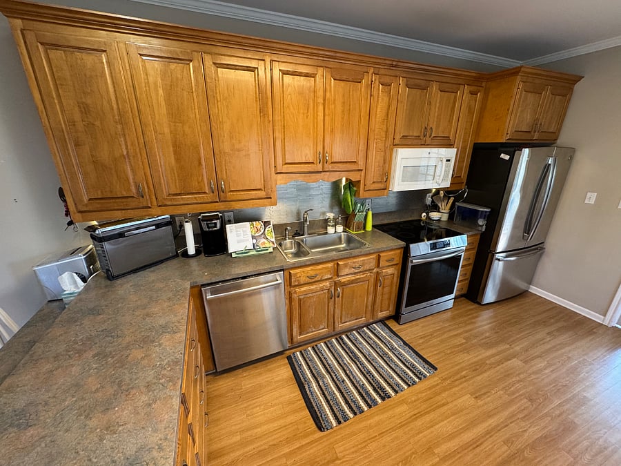 Furnished Finder property 949069_1 photo 3