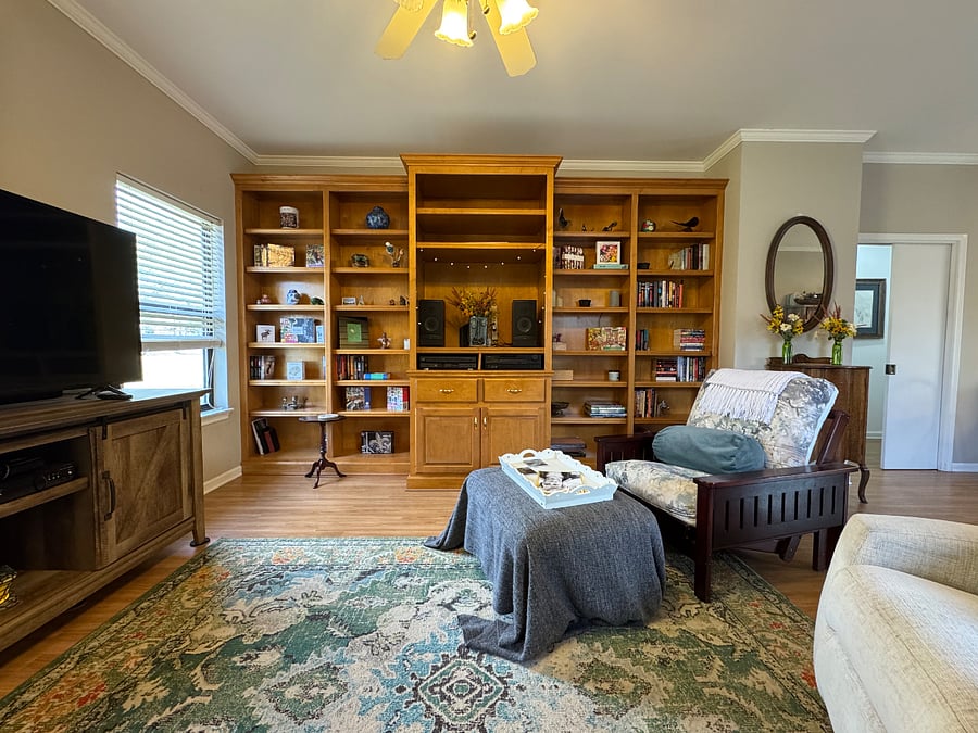 Furnished Finder property 949069_1 photo 7