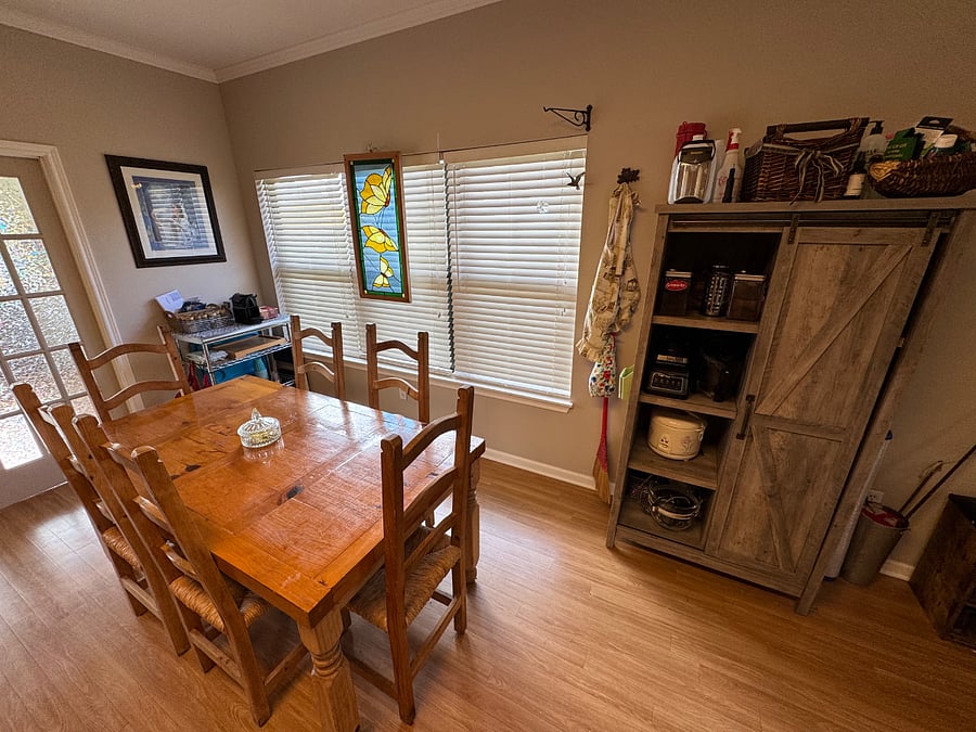 Furnished Finder property 949069_1 photo 5