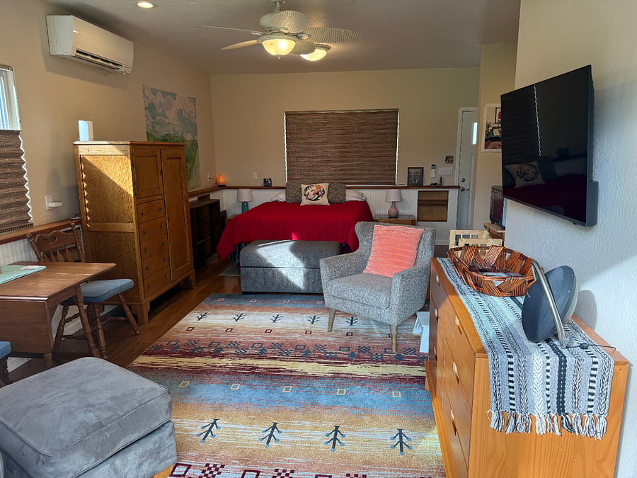 Furnished Finder property 949070_1 photo 7