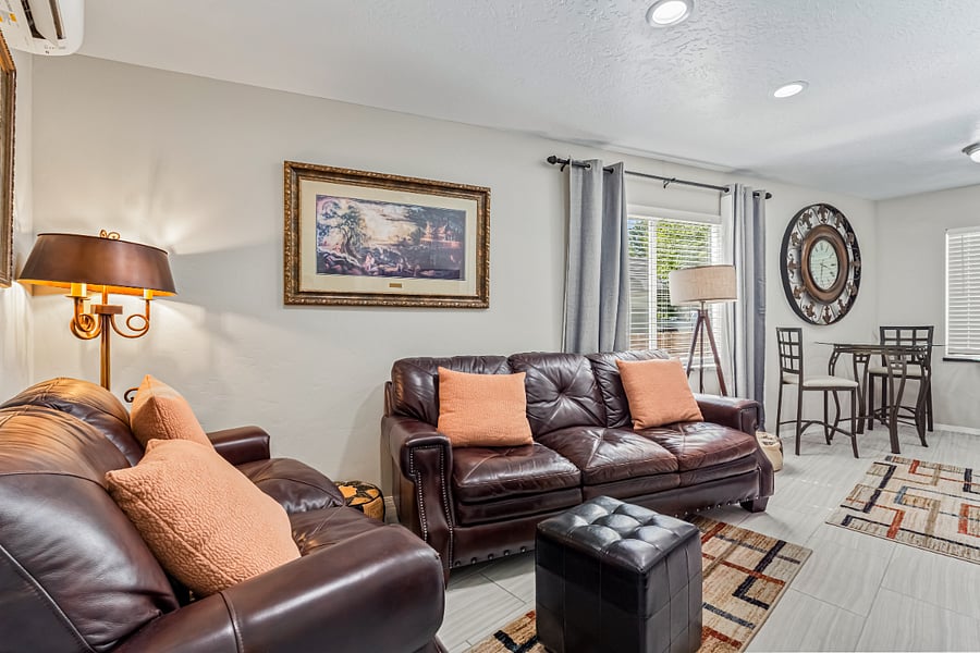 Furnished Finder property 949071_1 photo 7