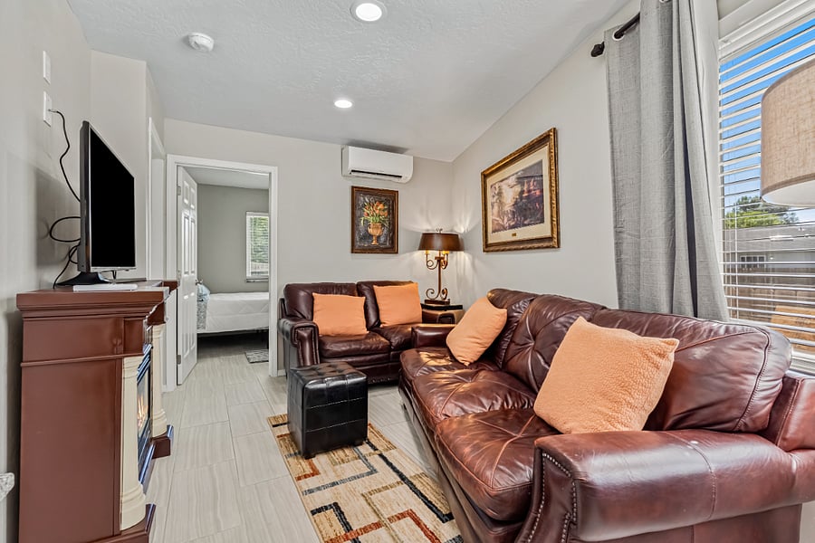 Furnished Finder property 949071_1 photo 8