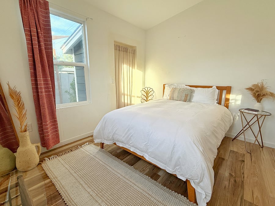 Furnished Finder property 949072_1 photo 12
