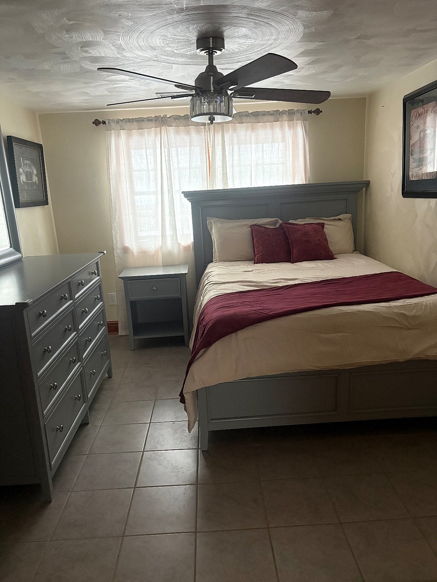 Furnished Finder property 949073_1 photo 6