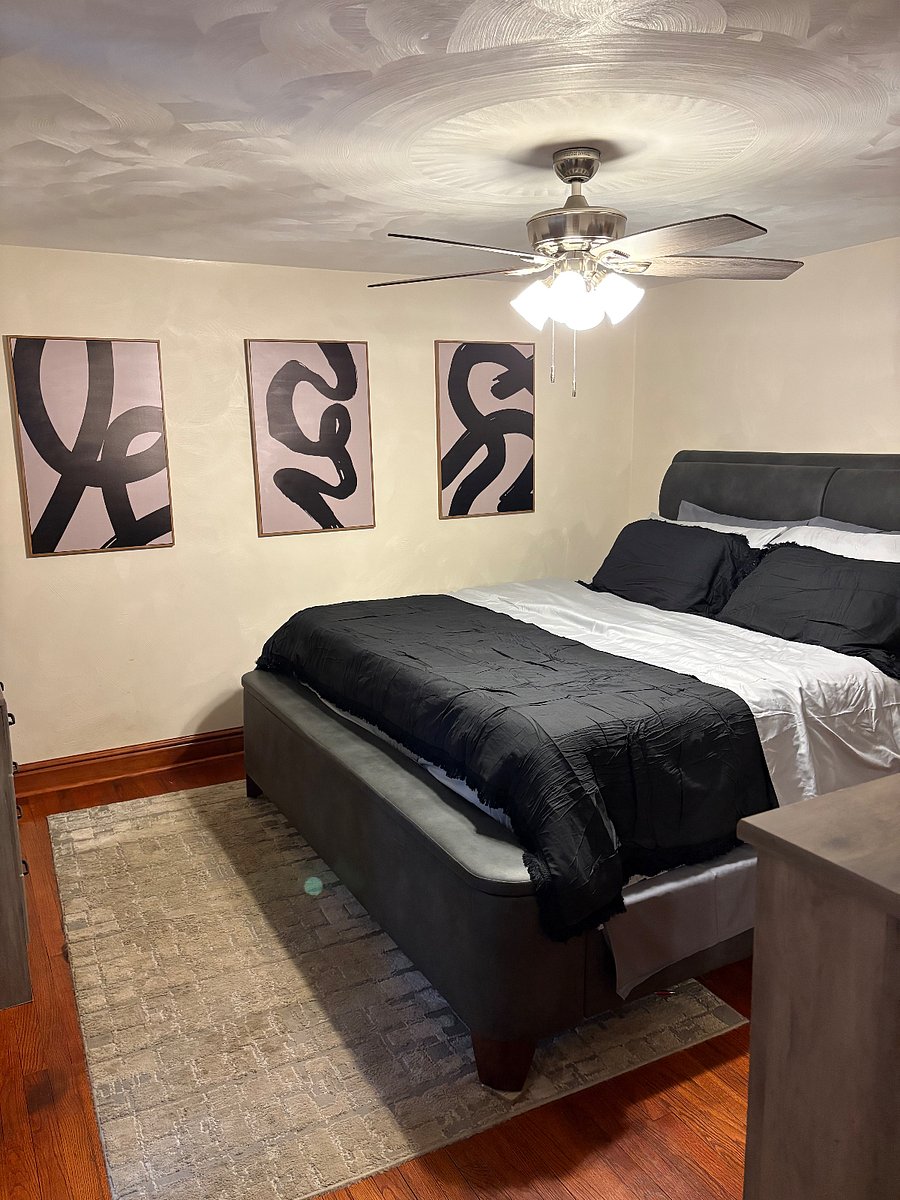 Furnished Finder property 949073_1 photo 7
